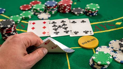small stakes poker|Micro Stakes Poker Made Easy .
